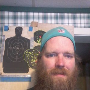 Meet your Posher, Josh